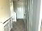 Photo 2 of 10 Kildara Close, Coalisland, Dungannon