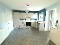 Photo 4 of 10 Kildara Close, Coalisland, Dungannon