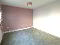 Photo 7 of 10 Kildara Close, Coalisland, Dungannon