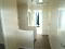 Photo 9 of 10 Kildara Close, Coalisland, Dungannon