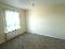 Photo 10 of 10 Kildara Close, Coalisland, Dungannon
