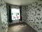 Photo 11 of 10 Kildara Close, Coalisland, Dungannon