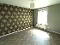 Photo 12 of 10 Kildara Close, Coalisland, Dungannon