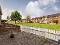 Photo 6 of 180 Ballyoran Park, Portadown