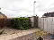 Photo 48 of 180 Ballyoran Park, Portadown