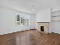 Photo 10 of 2 Carson Villas, Upperlands, Maghera