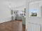 Photo 14 of 2 Carson Villas, Upperlands, Maghera