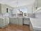 Photo 18 of 2 Carson Villas, Upperlands, Maghera