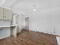 Photo 20 of 2 Carson Villas, Upperlands, Maghera