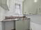 Photo 21 of 2 Carson Villas, Upperlands, Maghera