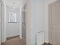 Photo 23 of 2 Carson Villas, Upperlands, Maghera