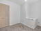 Photo 31 of 2 Carson Villas, Upperlands, Maghera