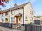 Photo 1 of 2 Carson Villas, Upperlands, Maghera