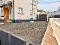 Photo 7 of 2 Carson Villas, Upperlands, Maghera