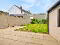 Photo 32 of 2 Carson Villas, Upperlands, Maghera