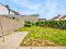 Photo 33 of 2 Carson Villas, Upperlands, Maghera