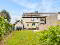 Photo 34 of 2 Carson Villas, Upperlands, Maghera