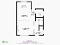 Floorplan 1 of 2 Carson Villas, Upperlands, Maghera