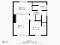 Floorplan 2 of 2 Carson Villas, Upperlands, Maghera