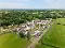 Photo 4 of 2 Carson Villas, Upperlands, Maghera