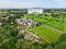 Photo 2 of 2 Carson Villas, Upperlands, Maghera