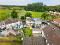 Photo 5 of 2 Carson Villas, Upperlands, Maghera