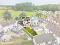 Photo 3 of 2 Carson Villas, Upperlands, Maghera