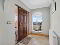 Photo 4 of 75 Donaghadee Road, Millisle, Newtownards