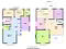Floorplan 1 of 75 Donaghadee Road, Millisle, Newtownards