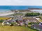Photo 1 of 75 Donaghadee Road, Millisle, Newtownards