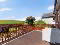 Photo 16 of 75 Donaghadee Road, Millisle, Newtownards