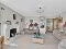 Photo 10 of 75 Donaghadee Road, Millisle, Newtownards