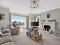 Photo 9 of 75 Donaghadee Road, Millisle, Newtownards