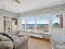 Photo 5 of 75 Donaghadee Road, Millisle, Newtownards