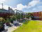 Photo 30 of 75 Donaghadee Road, Millisle, Newtownards