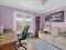 Photo 25 of 75 Donaghadee Road, Millisle, Newtownards