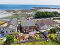 Photo 38 of 75 Donaghadee Road, Millisle, Newtownards