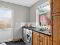 Photo 27 of 75 Donaghadee Road, Millisle, Newtownards