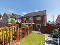 Photo 28 of 75 Donaghadee Road, Millisle, Newtownards