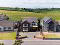Photo 37 of 75 Donaghadee Road, Millisle, Newtownards