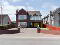 Photo 36 of 75 Donaghadee Road, Millisle, Newtownards