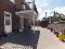 Photo 33 of 75 Donaghadee Road, Millisle, Newtownards