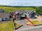 Photo 39 of 75 Donaghadee Road, Millisle, Newtownards