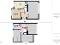Floorplan 1 of 7 Slemish Place, Coleraine