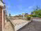 Photo 3 of 7 Slemish Place, Coleraine