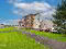 Photo 1 of 2 Lindara Drive, Larne