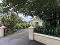 Photo 1 of Railway Road, St Johnston