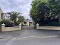 Photo 2 of Railway Road, St Johnston