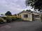 Photo 3 of Railway Road, St Johnston