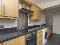 Photo 10 of 63 Tildarg Street, Belfast